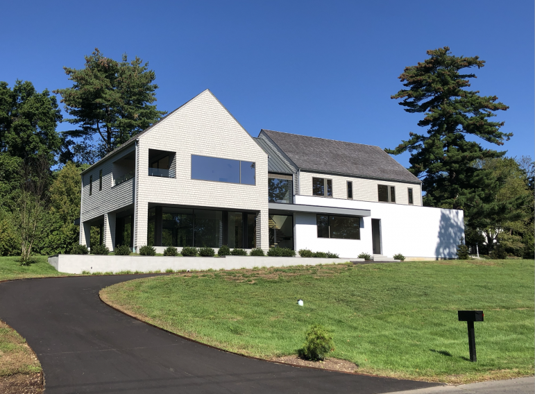 14 Five Mile River Road real estate
